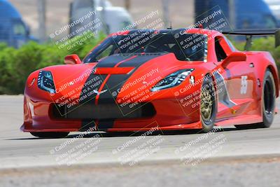 media/Apr-14-2024-Speed Ventures (Sun) [[b247a995cb]]/Red/Session 3 (Turn 2)/